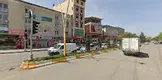 Av. Ömer Yaşli fotoğrafı 2 - Ağrı, Ağrı