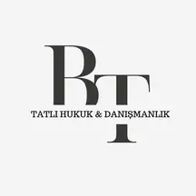 Tatlı Hukuk & Danışmanlık Bürosu hukuk bürosu fotoğrafı 3 - Patnos, Ağrı