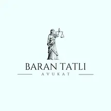Tatlı Hukuk & Danışmanlık Bürosu hukuk bürosu fotoğrafı 2 - Patnos, Ağrı
