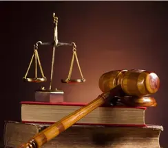 Tuba Yalçın Hukuk Bürosu hukuk bürosu fotoğrafı 2 - Patnos, Ağrı