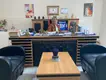 Tuba Yalçın Hukuk Bürosu hukuk bürosu fotoğrafı - Patnos, Ağrı