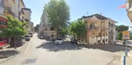 Av. Funda Karaköse profil fotoğrafı - Aydın, Aydın