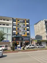 Av. Zafer Doğan profil fotoğrafı - Erciş, Van