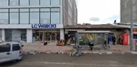 Av. Zafer Doğan profil fotoğrafı 2 - Erciş, Van