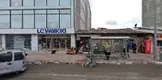 Av. Zafer Doğan fotoğrafı 2 - Erciş, Van