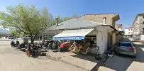 Av. Hamdullah Değer profil fotoğrafı - Muradiye, Van