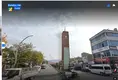 Av. Hamdullah Değer fotoğrafı 3 - Muradiye, Van