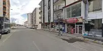 Beyzade Hukuk Bürosu hukuk bürosu fotoğrafı - Eleşkirt, Ağrı
