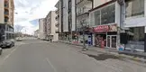 Beyzade Hukuk Bürosu hukuk bürosu fotoğrafı - Eleşkirt, Ağrı