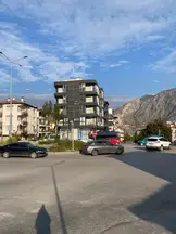 Av. Gülsen Tor profil fotoğrafı 7 - Amasya, Amasya