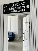 Av. Gülsen Tor profil fotoğrafı 12 - Amasya, Amasya