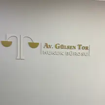 Av. Gülsen Tor profil fotoğrafı 13 - Amasya, Amasya