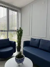 Av. Gülsen Tor profil fotoğrafı 8 - Amasya, Amasya