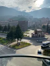 Av. Gülsen Tor profil fotoğrafı 18 - Amasya, Amasya