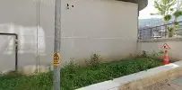 Av. Gülsen Tor profil fotoğrafı 17 - Amasya, Amasya