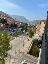 Av. Gülsen Tor profil fotoğrafı 10 - Amasya, Amasya