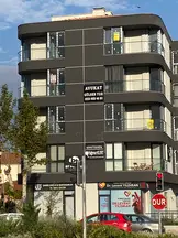 Av. Gülsen Tor profil fotoğrafı 16 - Amasya, Amasya