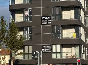 Av. Gülsen Tor profil fotoğrafı 14 - Amasya, Amasya