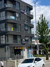 Av. Gülsen Tor profil fotoğrafı 2 - Amasya, Amasya