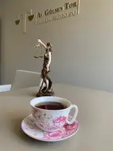 Av. Gülsen Tor profil fotoğrafı 11 - Amasya, Amasya