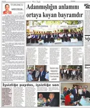 Av. Filiz Alakuş profil fotoğrafı 8 - Amasya, Amasya