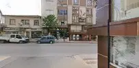 Av. Berkan Çelik profil fotoğrafı - Merzifon, Amasya
