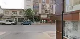 Av. Berkan Çelik fotoğrafı - Merzifon, Amasya
