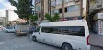 Av. Gökhan İnan profil fotoğrafı 2 - Suluova, Amasya