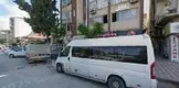 Av. Gökhan İnan fotoğrafı 2 - Suluova, Amasya