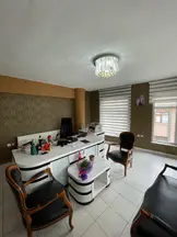 Av. Nilay Köse profil fotoğrafı 4 - Merzifon, Amasya