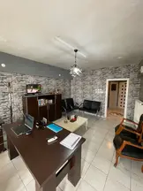 Av. Nilay Köse profil fotoğrafı 2 - Merzifon, Amasya