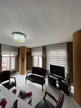 Av. Nilay Köse profil fotoğrafı 3 - Merzifon, Amasya