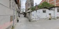 Av. Nilay Köse profil fotoğrafı 5 - Merzifon, Amasya