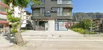 Av. İrem Işıkal profil fotoğrafı 3 - Amasya, Amasya