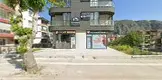 Av. İrem Işıkal fotoğrafı 3 - Amasya, Amasya