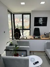 Av. İrem Işıkal profil fotoğrafı 2 - Amasya, Amasya