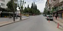 Av. Avukat Yasemin Coşkun profil fotoğrafı - Merzifon, Amasya