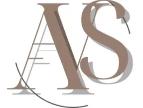 Avukat Fatih Sözen - Hukuk ve Danışmanlık hukuk bürosu fotoğrafı 2 - Merzifon, Amasya