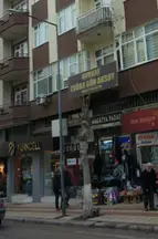 Av. Tuğba Gün Aksoy profil fotoğrafı 4 - Merzifon, Amasya