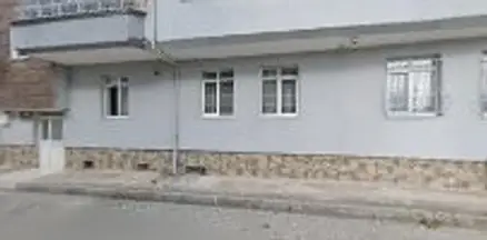 Av. Tuğba Gün Aksoy profil fotoğrafı 2 - Merzifon, Amasya
