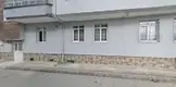 Av. Tuğba Gün Aksoy fotoğrafı 2 - Merzifon, Amasya