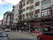 Av. Tuğba Gün Aksoy fotoğrafı - Merzifon, Amasya