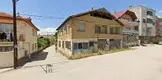 Av. İbrahim Genalioğlu fotoğrafı - Suluova, Amasya