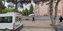 Av. Yüel Karaarslan profil fotoğrafı - Merzifon, Amasya