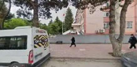 Av. Yüel Karaarslan profil fotoğrafı - Merzifon, Amasya