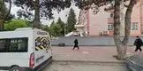 Av. Yüel Karaarslan fotoğrafı - Merzifon, Amasya