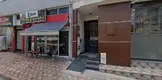 Av. Avukat Tuğba Köse fotoğrafı - Suluova, Amasya