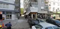 Av. Onur Güneş profil fotoğrafı - Aydın, Aydın
