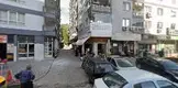 Av. Onur Güneş fotoğrafı - Aydın, Aydın