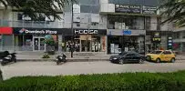 Av. Yusuf Çolak profil fotoğrafı 3 - Merzifon, Amasya
